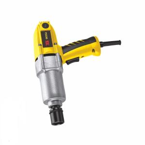 BS662303商品缩略图