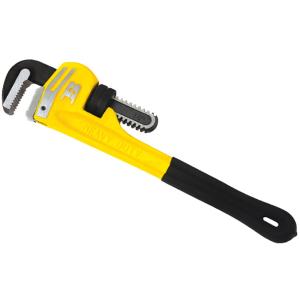 BS236912商品缩略图