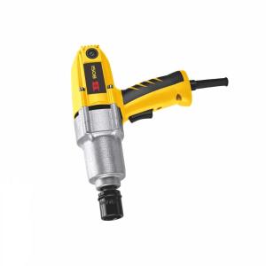 BS662302商品缩略图