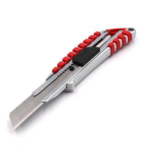 WD551-02商品缩略图