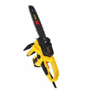 BS661202商品缩略图