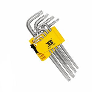 BS423183商品缩略图