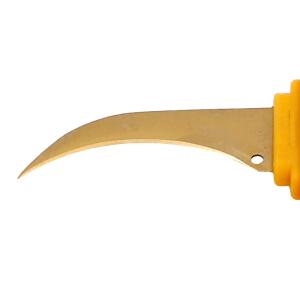 IN520A-02商品缩略图