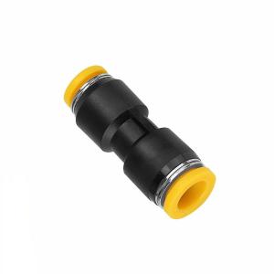 BS590144商品缩略图