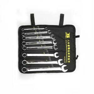 BS392208商品缩略图