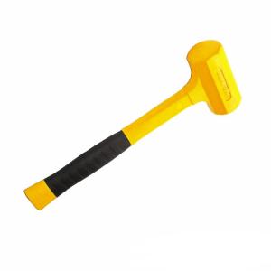 BS356803商品缩略图