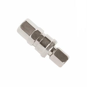 BS364038商品缩略图