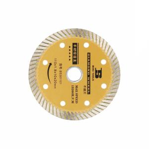 BS301101商品缩略图