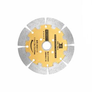 BS301114商品缩略图