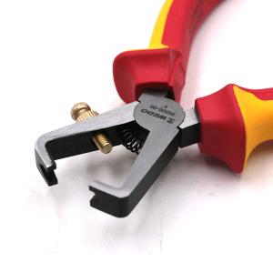 IN506-06商品缩略图