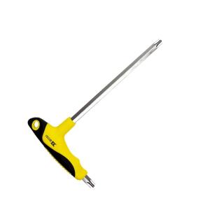 BS429140商品缩略图