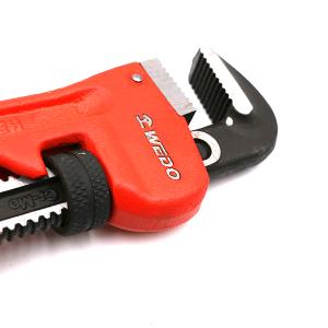 WD301-24商品缩略图