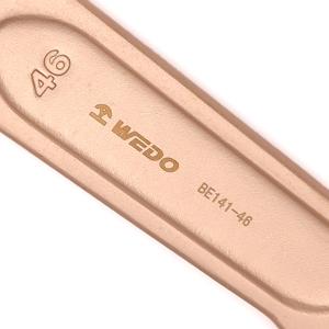 BE141-80商品缩略图