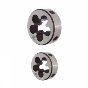 BS531512商品缩略图