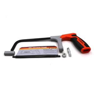 WD572-06商品缩略图