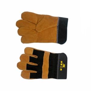 BS470153商品缩略图