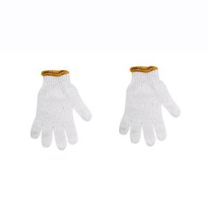 SJBS16006商品缩略图