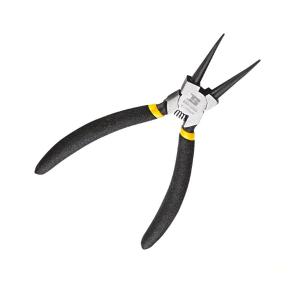 BS213132商品缩略图