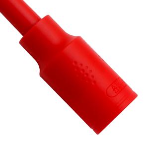 IN524A-04商品缩略图