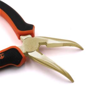 AL255A-1002商品缩略图