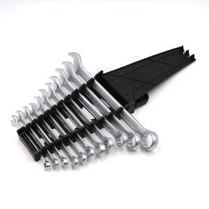 WD003C11商品缩略图