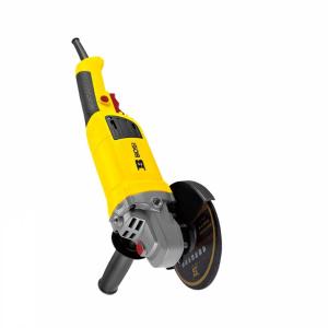 BS660212商品缩略图