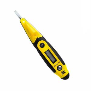 BS453096商品缩略图