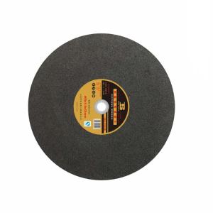 BS502400商品缩略图