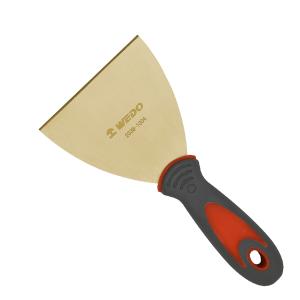 AL203B-1006商品缩略图