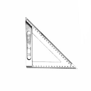 BS181106商品缩略图
