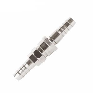 BS364033商品缩略图