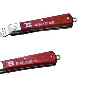 BS303181商品缩略图