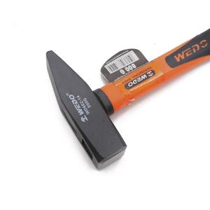 WD662-10商品缩略图