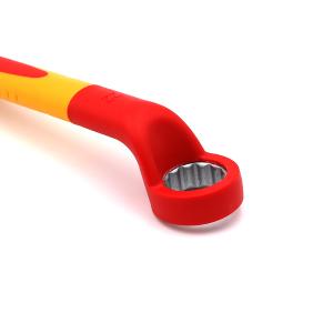 IN531-24商品缩略图