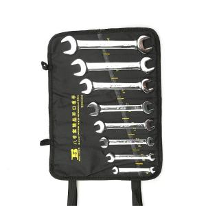 BS383308商品缩略图