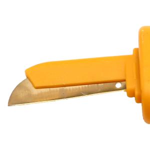 IN520C-02商品缩略图