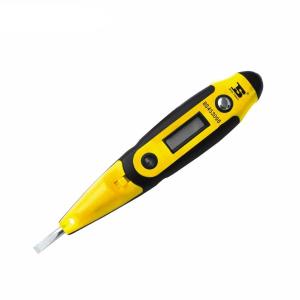 BS453096商品缩略图