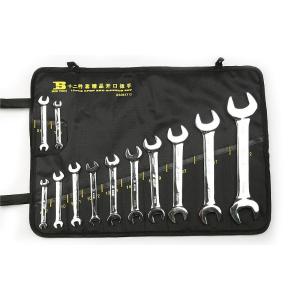 BS383312商品缩略图