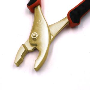 AL245-1002商品缩略图