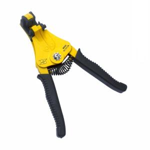 BS443122商品缩略图