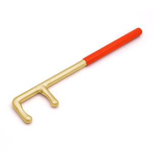 AL174A-80商品缩略图