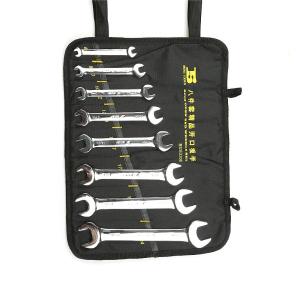 BS383308商品缩略图