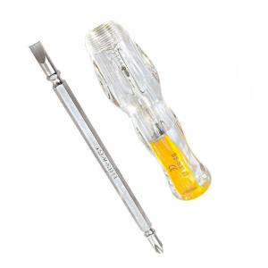 BS453103商品缩略图