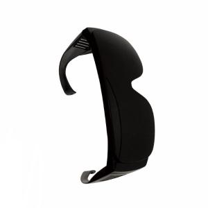 BS479206商品缩略图