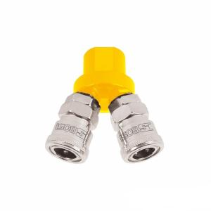 BS364040商品缩略图