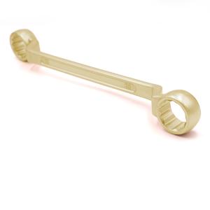 AL151-3541商品缩略图