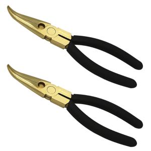 BRB104-1002商品缩略图