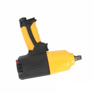 BS579010商品缩略图