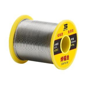 BS470410商品缩略图