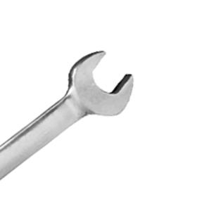 ST8101A-26商品缩略图